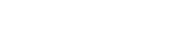 Spend Sphere